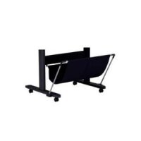 CANON Printer Stand ST-29 fuer iPF6400SE