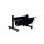 CANON Printer Stand ST-29 fuer iPF6400SE