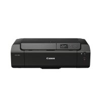 CANON PIXMA PRO-200s