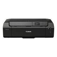 CANON PIXMA PRO-200s