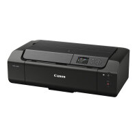 CANON PIXMA PRO-200s