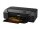 CANON PIXMA PRO-200s