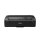 CANON PIXMA PRO-200s