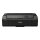 CANON PIXMA PRO-200s