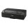 CANON PIXMA PRO-200s