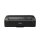 CANON PIXMA PRO-200s