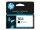 HP 364 Black Ink Cart/Vivera Ink