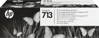 HP 713 Printhead Replacement Kit