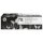 HP 713 Printhead Replacement Kit