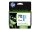 HP 712 3-Pack 29-ml Cyan DesignJet Ink Cartridge