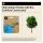 HP 937e     Cyan                Tintenpatrone EvoMore