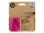 HP 937e     Magenta             Tintenpatrone EvoMore