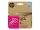 HP 937e     Magenta             Tintenpatrone EvoMore