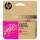 HP 937e     Magenta             Tintenpatrone EvoMore