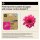 HP 937e     Magenta             Tintenpatrone EvoMore