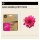 HP 937e     Magenta             Tintenpatrone EvoMore