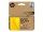 HP 937e EvoMore - Gelb - original - Tintenpatrone
