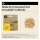 HP 937e EvoMore - Gelb - original - Tintenpatrone