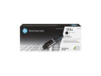 HP 143A Neverstop Toner Reload Kit