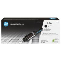 HP 143A Neverstop Toner Reload Kit