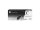 HP 143A Neverstop Toner Reload Kit