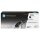 HP 143A Neverstop Toner Reload Kit