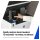 HP 143A Neverstop Toner Reload Kit