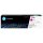 HP 219A Magenta Original LaserJet Toner Cartridge