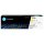HP 219A Yellow Original LaserJet Toner Cartridge