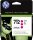 HP 712 3-Pack 29-ml Magenta DesignJet Ink Cartridge