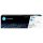 HP 219A Cyan Original LaserJet Toner Cartridge