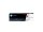 HP 219X High Yield Magenta Original LaserJet Toner Cartridge