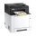 KYOCERA ECOSYS MA2101cfx/Plus Multigerät Farbe 4-in-1