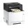 KYOCERA ECOSYS MA2101cfx/Plus Multigerät Farbe 4-in-1