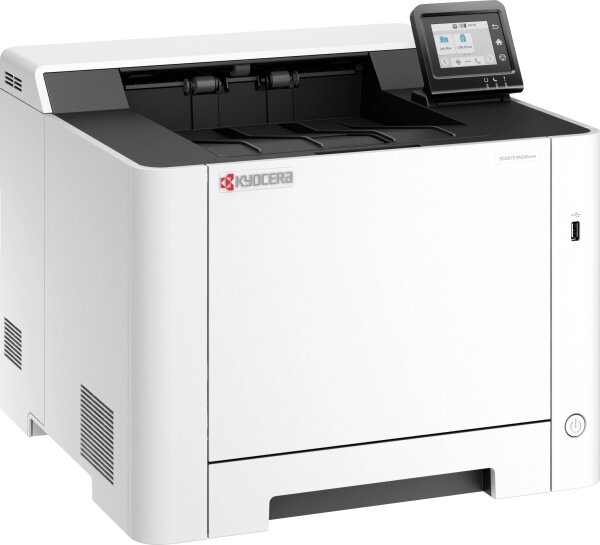 KYOCERA ECOSYS PA2101cwx /Plus