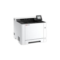 KYOCERA ECOSYS PA2101cwx /Plus