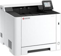 KYOCERA ECOSYS PA2101cwx /Plus