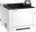 KYOCERA ECOSYS PA2101cwx /Plus
