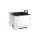 KYOCERA ECOSYS PA2101cwx /Plus