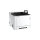 KYOCERA ECOSYS PA2101cwx /Plus