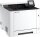 KYOCERA ECOSYS PA2101cwx /Plus