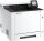 KYOCERA ECOSYS PA2101cwx /Plus