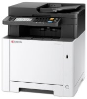 KYOCERA ECOSYS MA2600cfx/Plus