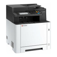 KYOCERA ECOSYS MA2600cfx/Plus