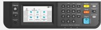 KYOCERA ECOSYS MA2600cfx/Plus
