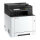 KYOCERA ECOSYS MA2600cfx/Plus