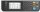 KYOCERA ECOSYS MA2600cfx/Plus