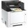 KYOCERA ECOSYS MA2600cfx/Plus