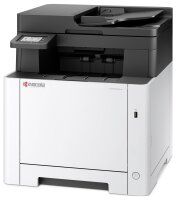 KYOCERA ECOSYS MA2101CWFX/PLUS