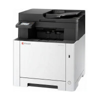 KYOCERA ECOSYS MA2101CWFX/PLUS